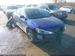 KMHD84LF1LU929043 2020 HYUNDAI ELANTRA