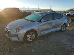 KMHD84LF1LU929365 2020 HYUNDAI ELANTRA