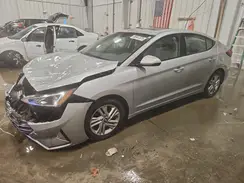 KMHD84LF1LU930502 2020 HYUNDAI ELANTRA