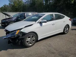 KMHD84LF1LU931469 2020 HYUNDAI ELANTRA