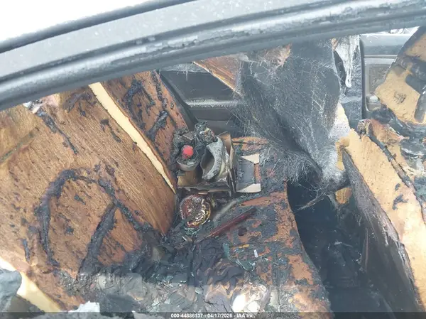 KMHD84LF1LU935196 2020 HYUNDAI ELANTRA - Image 8