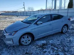 KMHD84LF1LU935537 2020 HYUNDAI ELANTRA
