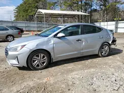 KMHD84LF1LU936364 2020 HYUNDAI ELANTRA