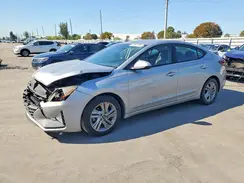 KMHD84LF1LU937529 2020 HYUNDAI ELANTRA