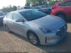 KMHD84LF1LU939510 2020 HYUNDAI ELANTRA