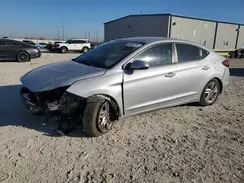KMHD84LF1LU940432 2020 HYUNDAI ELANTRA