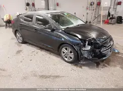 KMHD84LF1LU942178 2020 HYUNDAI ELANTRA