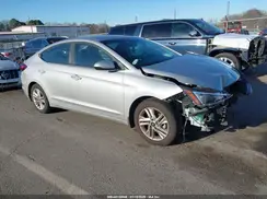 KMHD84LF1LU942309 2020 HYUNDAI ELANTRA