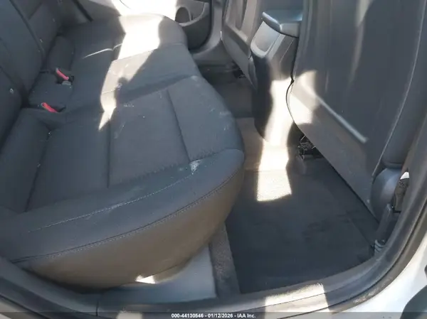 KMHD84LF1LU942309 2020 HYUNDAI ELANTRA - Image 8