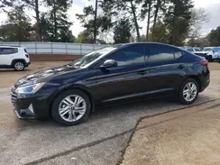 KMHD84LF1LU945212 2020 HYUNDAI ELANTRA