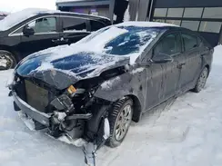 KMHD84LF1LU946599 2020 HYUNDAI ELANTRA