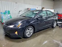 KMHD84LF1LU948594 2020 HYUNDAI ELANTRA