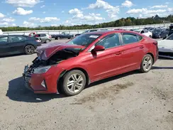 KMHD84LF1LU949986 2020 HYUNDAI ELANTRA