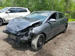 KMHD84LF1LU950314 2020 HYUNDAI ELANTRA