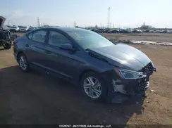 KMHD84LF1LU951592 2020 HYUNDAI ELANTRA