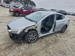 KMHD84LF1LU952922 2020 HYUNDAI ELANTRA