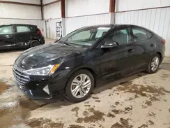 KMHD84LF1LU953861 2020 HYUNDAI ELANTRA