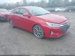 KMHD84LF1LU954167 2020 HYUNDAI ELANTRA