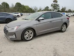 KMHD84LF1LU954721 2020 HYUNDAI ELANTRA