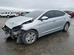KMHD84LF1LU954962 2020 HYUNDAI ELANTRA