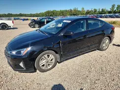 KMHD84LF1LU957201 2020 HYUNDAI ELANTRA