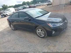 KMHD84LF1LU959675 2020 HYUNDAI ELANTRA