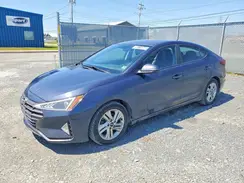 KMHD84LF1LU959949 2020 HYUNDAI ELANTRA