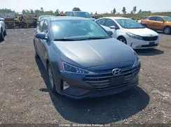 KMHD84LF1LU960552 2020 HYUNDAI ELANTRA