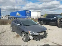 KMHD84LF1LU960583 2020 HYUNDAI ELANTRA