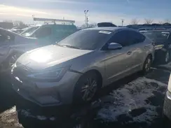 KMHD84LF1LU960860 2020 HYUNDAI ELANTRA