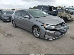 KMHD84LF1LU961409 2020 HYUNDAI ELANTRA
