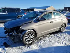 KMHD84LF1LU961474 2020 HYUNDAI ELANTRA