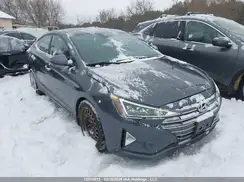 KMHD84LF1LU969347 2020 HYUNDAI ELANTRA