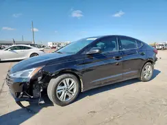 KMHD84LF1LU971860 2020 HYUNDAI ELANTRA
