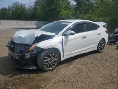 KMHD84LF1LU972815 2020 HYUNDAI ELANTRA