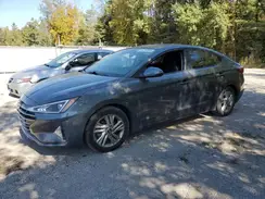 KMHD84LF1LU974483 2020 HYUNDAI ELANTRA