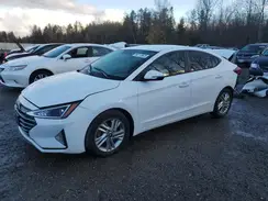 KMHD84LF1LU978436 2020 HYUNDAI ELANTRA