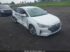KMHD84LF1LU979120 2020 HYUNDAI ELANTRA