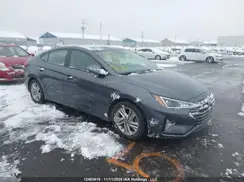 KMHD84LF1LU980042 2020 HYUNDAI ELANTRA