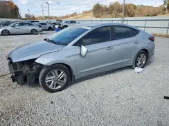 KMHD84LF1LU982664 2020 HYUNDAI ELANTRA