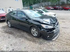 KMHD84LF1LU986455 2020 HYUNDAI ELANTRA