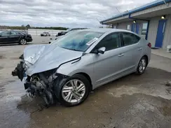 KMHD84LF1LU988366 2020 HYUNDAI ELANTRA