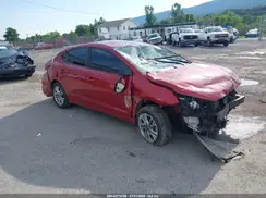 KMHD84LF1LU989534 2020 HYUNDAI ELANTRA