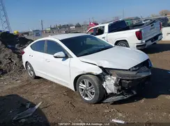 KMHD84LF1LU992191 2020 HYUNDAI ELANTRA
