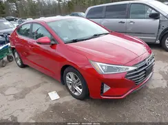 KMHD84LF1LU994801 2020 HYUNDAI ELANTRA