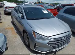 KMHD84LF1LU995981 2020 HYUNDAI ELANTRA