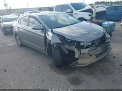 KMHD84LF1LU996886 2020 HYUNDAI ELANTRA