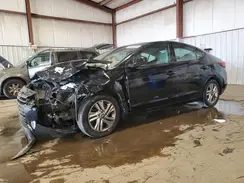 KMHD84LF1LU998797 2020 HYUNDAI ELANTRA