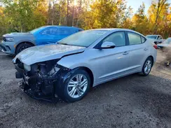 KMHD84LF1LU998816 2020 HYUNDAI ELANTRA