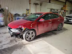 KMHD84LF2HU059973 2017 HYUNDAI ELANTRA